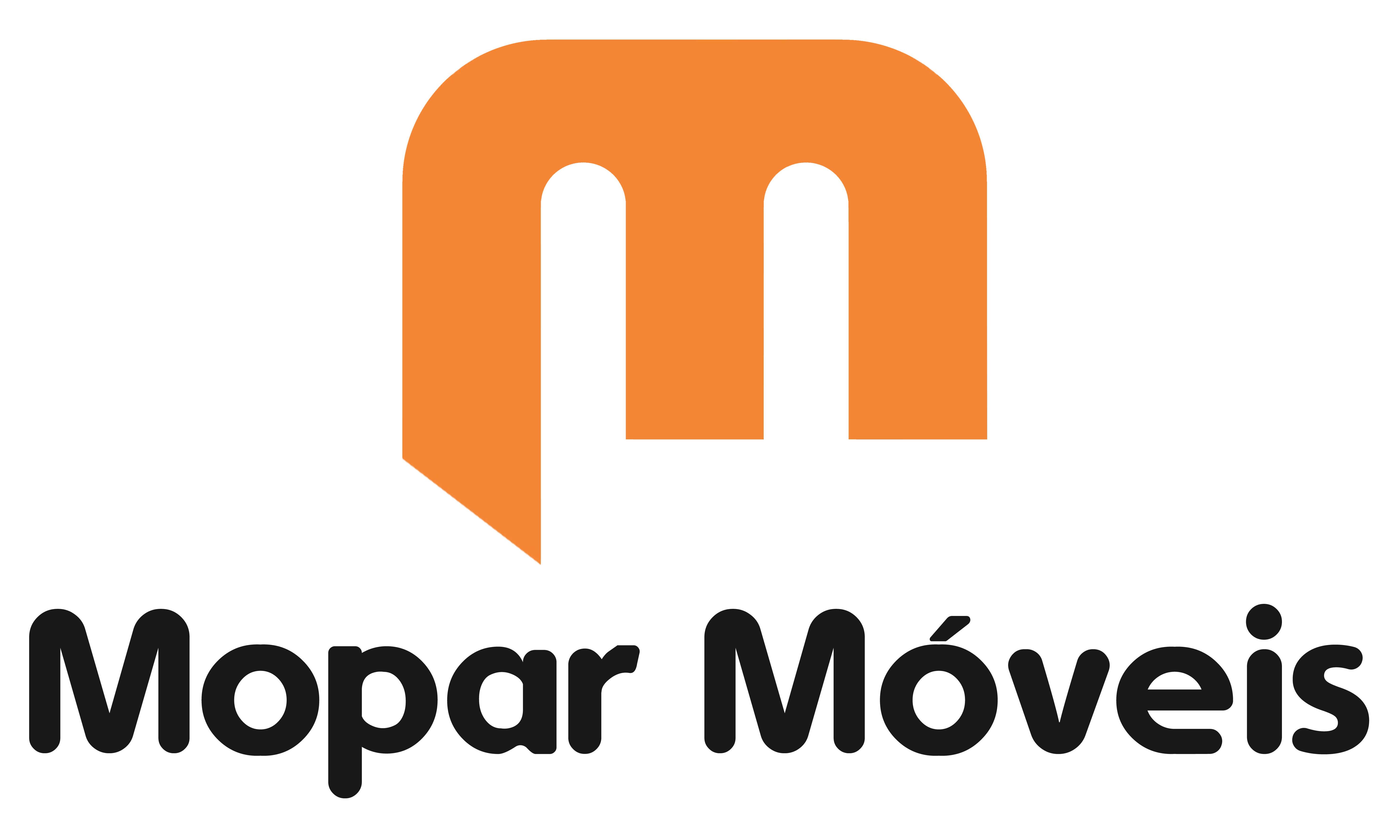 Mopar Móveis