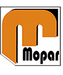 Mopar Móveis